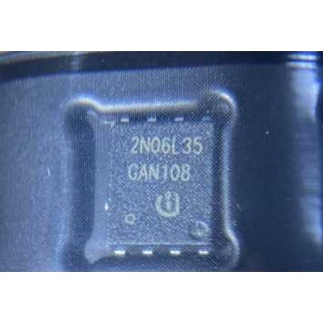 IPG20N06S2L-35 2N06L35  20N06 汽车电脑板芯片 MOS管