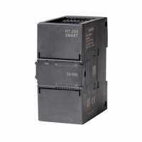 供应产品型号EM AR02  2通道热电阻测温模块 分辨率16位