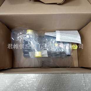 价格需核实  SCHNEIDER ELAU  伺服电机  型号：ILM0702P32A0000