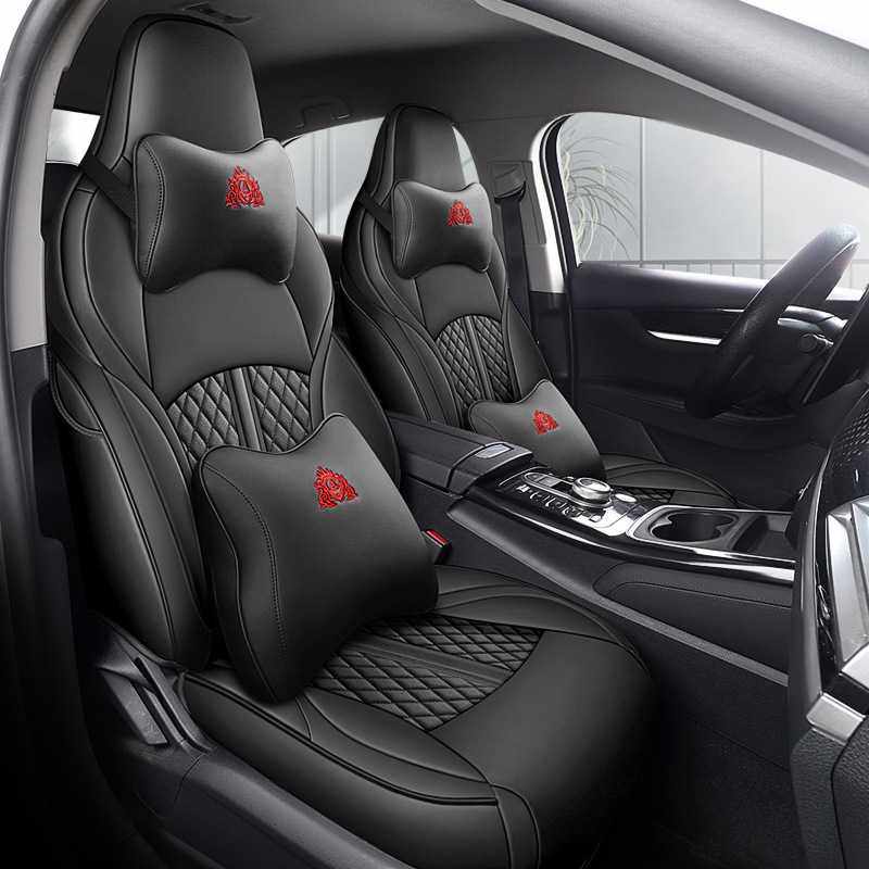 专用于比亚迪驱逐舰05车座套四季通用车垫套汽车坐垫全包座椅套垫,玩具/童车/益智/积木/模型,垂直悬浮玩具,淘宝优惠券,粉丝福利购,淘宝优惠卷