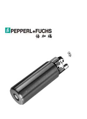 倍加福UC500-30GM70-2E2R2-V15超声波传感器238375漫反射和反射板