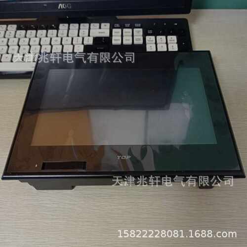 TOPRW1000WD韩国M2I触摸屏TOPRW1000WD触摸屏