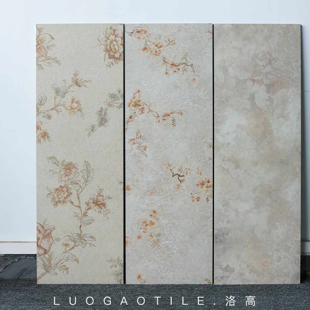 欧式复古花片卫生间民宿餐厅厨房墨绿色咖啡店300X900背景墙瓷砖,玩具/童车/益智/积木/模型,垂直悬浮玩具,淘宝优惠券,粉丝福利购,淘宝优惠卷