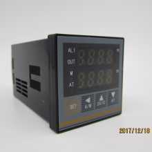 XSC9/A-HIT3C1A0B1S0V0智能数字显示报警仪上海上润仪表