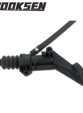 离合器总泵transit 1727157 1762805 CC117A543AA CC117A543AC