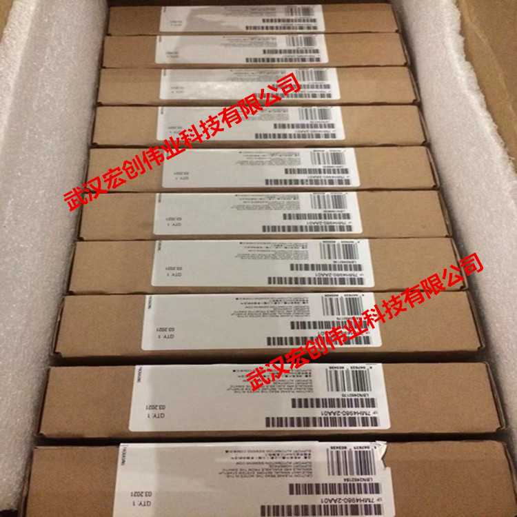 7MH4960-2AA01 S7-1200 WP231称重系统模块 7MH4960-4AA01