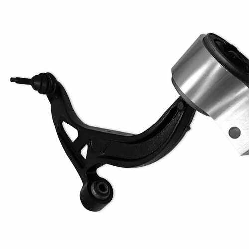 GB5Z3078A适用于EXPLORER探险者 控制臂ford BUSHING现货