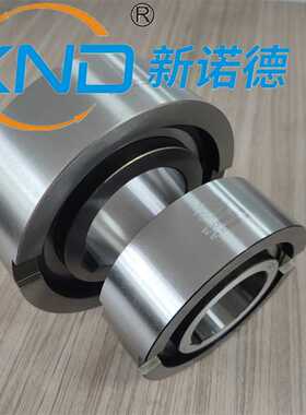 CK-B/CAMB55100楔块式超越离合器化工送料纺织机械单向凸轮离合器