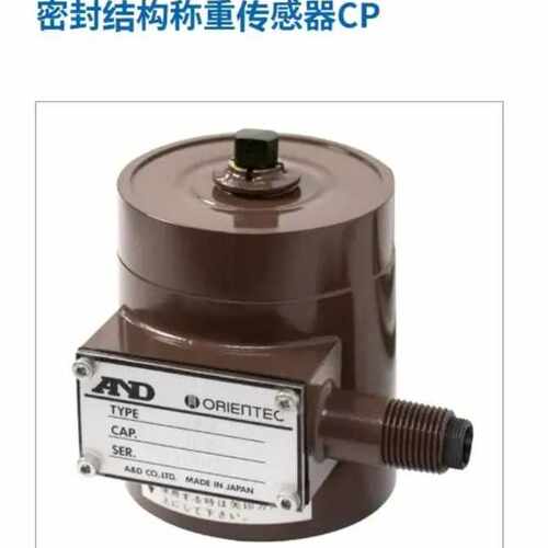 AND爱安得 天平防振台 AD-1671 在有振动的环境中使用分析电子秤