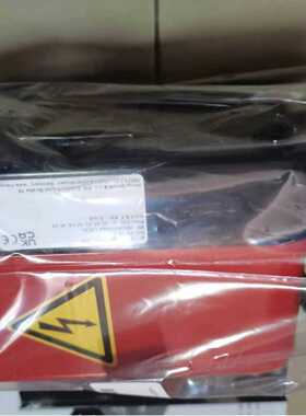 德国静电测试仪 HAUG 全系列产品 EI VS 021,4 200  05.8020.214