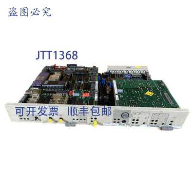 原装供应.MJ420 Teleperm6DS1402-8AA