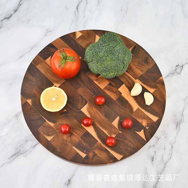 泰国相思木菜板抗菌家用切菜案板水果小砧板刀板泰国粘板木托板,玩具/童车/益智/积木/模型,垂直悬浮玩具,淘宝优惠券,粉丝福利购,淘宝优惠卷