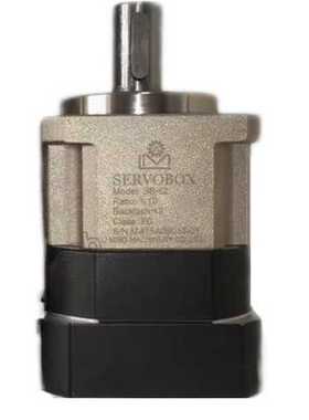 原装LIMING减速机Model：SN80-10 SN80-5 SN80-50 数控雕刻