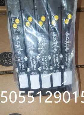 5711000100 R412009291停产R412009376 R412007251 AS3-DIS-G01啊