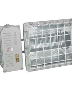 BAD5031防爆泛光灯70W100W150W250W400W