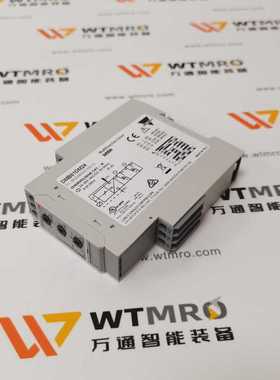 瑞士佳乐CARLO GAVAZZI继电器DMB01DM24原装供应