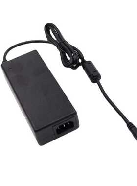 UL FCC CE PSE充电器25.2v6a 29.4v5000ma适配器电源