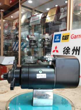 沃尔/沃起动机233991, 240500, 240501, 240524, 3803081,3803599