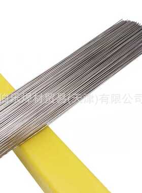 HGH520高温合金焊丝GH520 Udimet 520直条装氩弧焊丝
