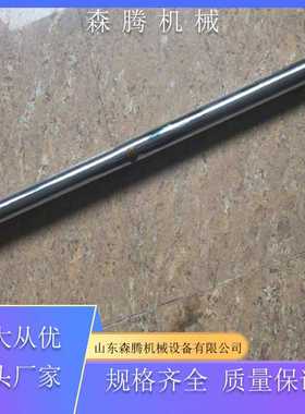 TG500预置式锚杆扭矩扭力扳手 声控所需扭矩值 力矩扳手TG200/100