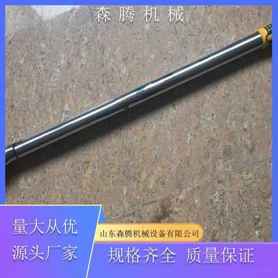 TG500预置式锚杆扭矩扭力扳手 声控所需扭矩值 力矩扳手TG200/100