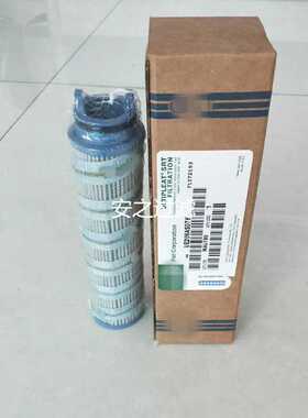 UE209AZ07Z UE209AT13Z UE209AS07H UE209AP03H  滤芯