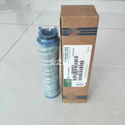 UE209AZ07Z UE209AT13Z UE209AS07H UE209AP03H  滤芯