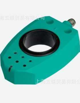 倍加福感应测角系统PMI360DV-F130-3E2-V15电感式位置测量215314