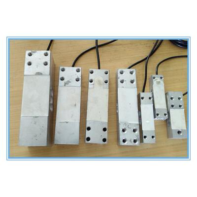 包邮促销充电子称家用电子秤配件传感器150 200 350 400800kg公斤