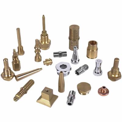 可做加急件。CNC加工铝合金不锈钢黄铜数控车床精密零件