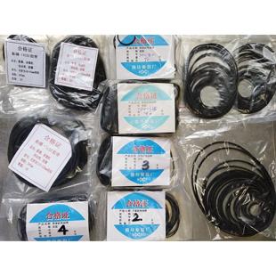 混装录音机皮带 光驱复读机 单放机皮带 放像机 DVD 录像机传动带