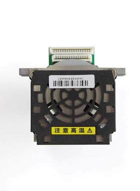 原装全新中盈NX-790 730KII 2470 1870 600K 720 打印头 打印针头