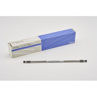 5020-01732/01731岛津GL液相色谱柱Inertsil ODS-3 5um 4.6x150mm