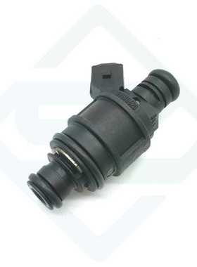 适用路虎发现 喷油嘴  MJY100620