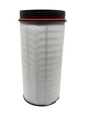 VOE 21115501 23294956 FH4 Air Filter Insert 空滤内芯