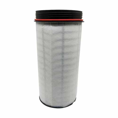 VOE 21115501 23294956 FH4 Air Filter Insert 空滤内芯