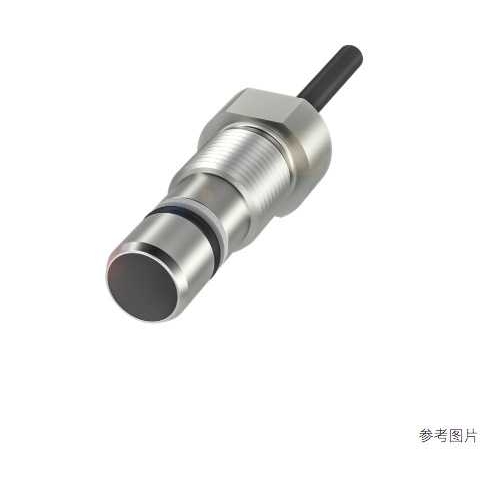 巴鲁夫BHS0028,BES 516-300-S205-D-PU-03;S205-D-PU-05 BHS0029