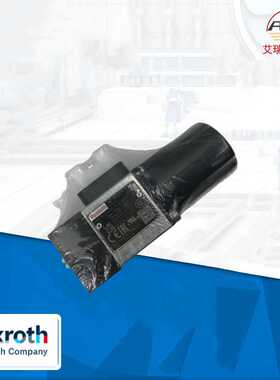 Rexroth力士乐R901102722 HED8OA-2X/350K14AS继电器