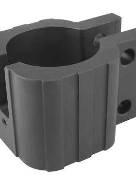 适用于ZERO 8X 10X 11X滑板车折叠器固定件 固定垫片紧固垫环配件