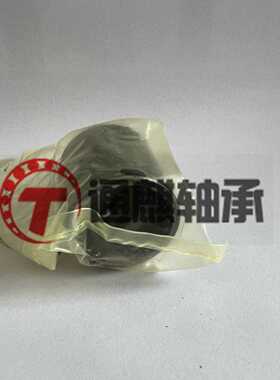 德国INA闭式冲压外圈滚针轴承BK3038-ZW