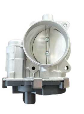 12595829 12577029 12609500适用于雪弗莱GMC节气门体总成