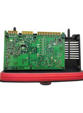 F25 F26 LCI车前灯驱动模块安定器63117421578 63117363098