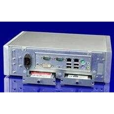 德国Sachs Messtechnik连接器 Irinos IR-DIO DSUB