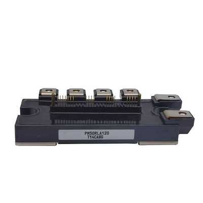 IGBT功率模块PM75RLA120 PM75RL1A120 PM50RLA120 PM50RL1A120