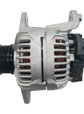 VOE 22218391 Alternator 发电机 120A