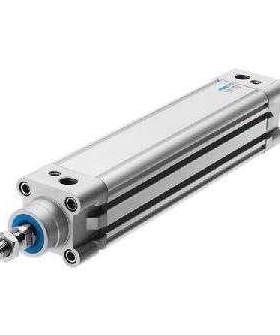 TKC气缸L-CDS2B140-250