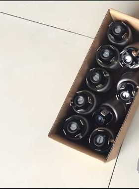 SUCO压力开关0163-40701-1-025