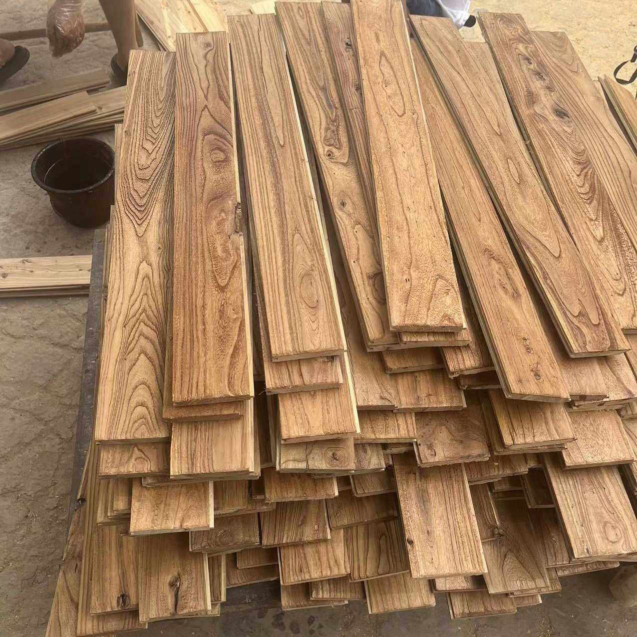 风化老榆木老门板旧木板民宿装修墙面装饰板材桌面板楼梯踏步板,玩具/童车/益智/积木/模型,垂直悬浮玩具,淘宝优惠券,粉丝福利购,淘宝优惠卷