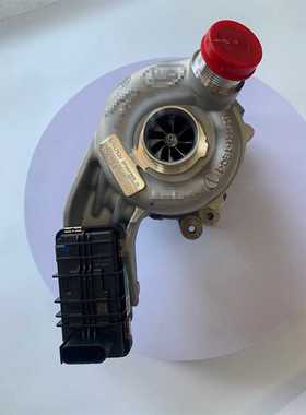 GTD1752V 824754-5003 FPLA-6K682-BC LR084605 涡轮增压器原装