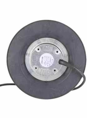 SW175HD2 全新 直流离心风机 24V 48V HD4 HA2 涡轮风扇